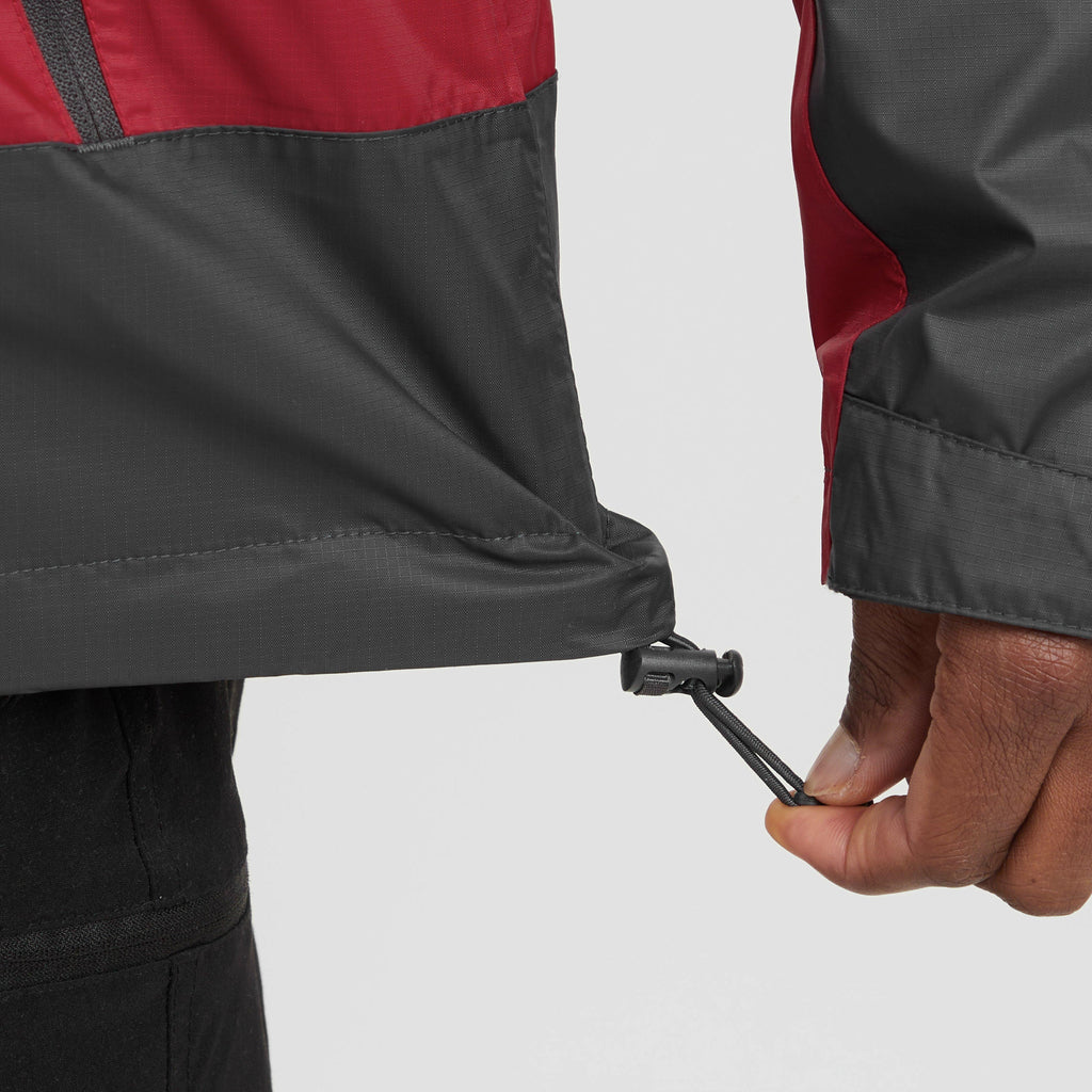 Men’s Torrent III Waterproof Jacket