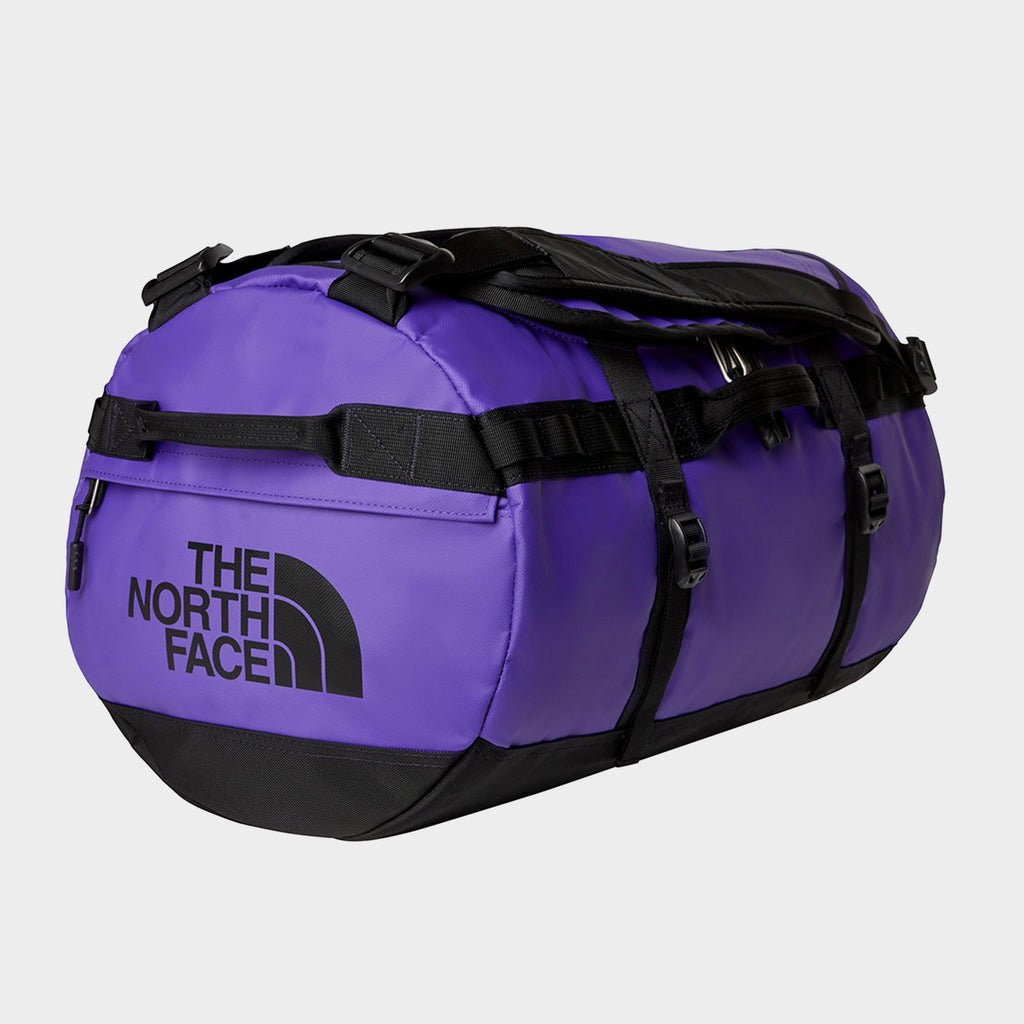 Base Camp Duffel Small