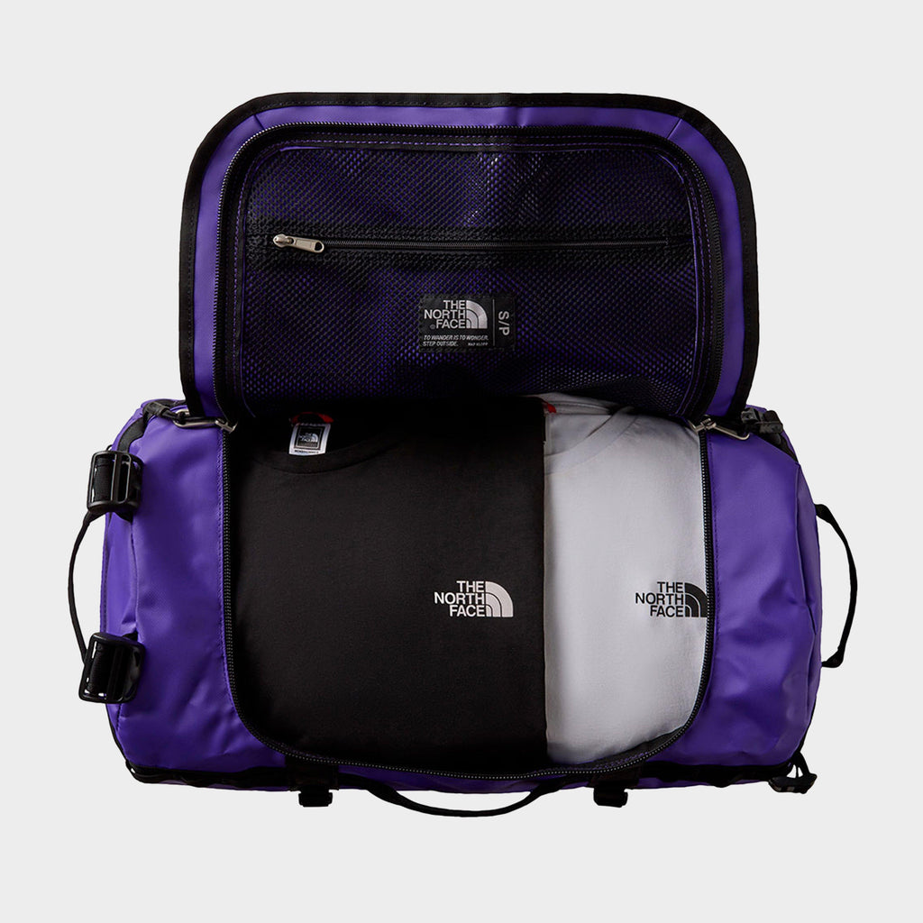 Base Camp Duffel Small
