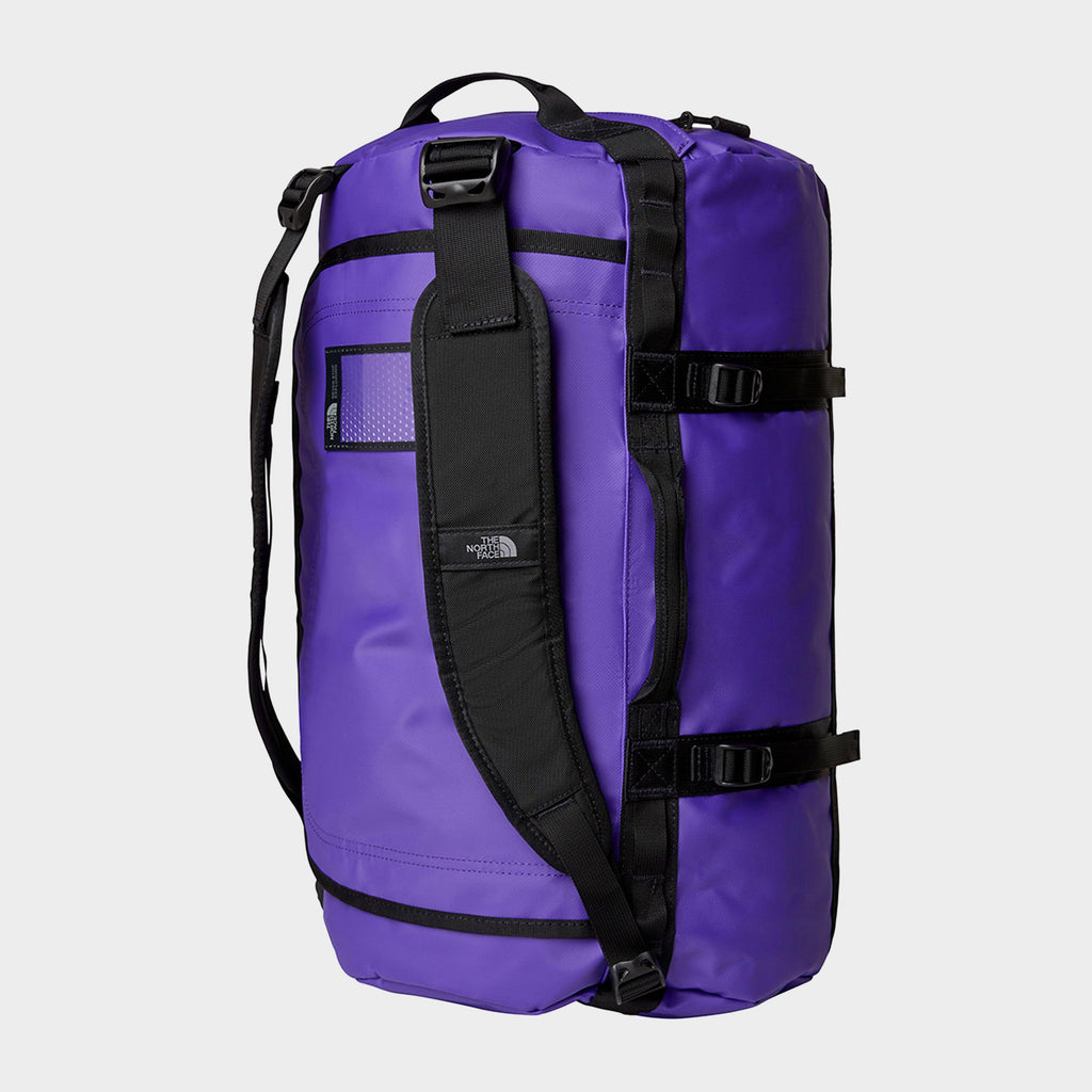 Base Camp Duffel Small