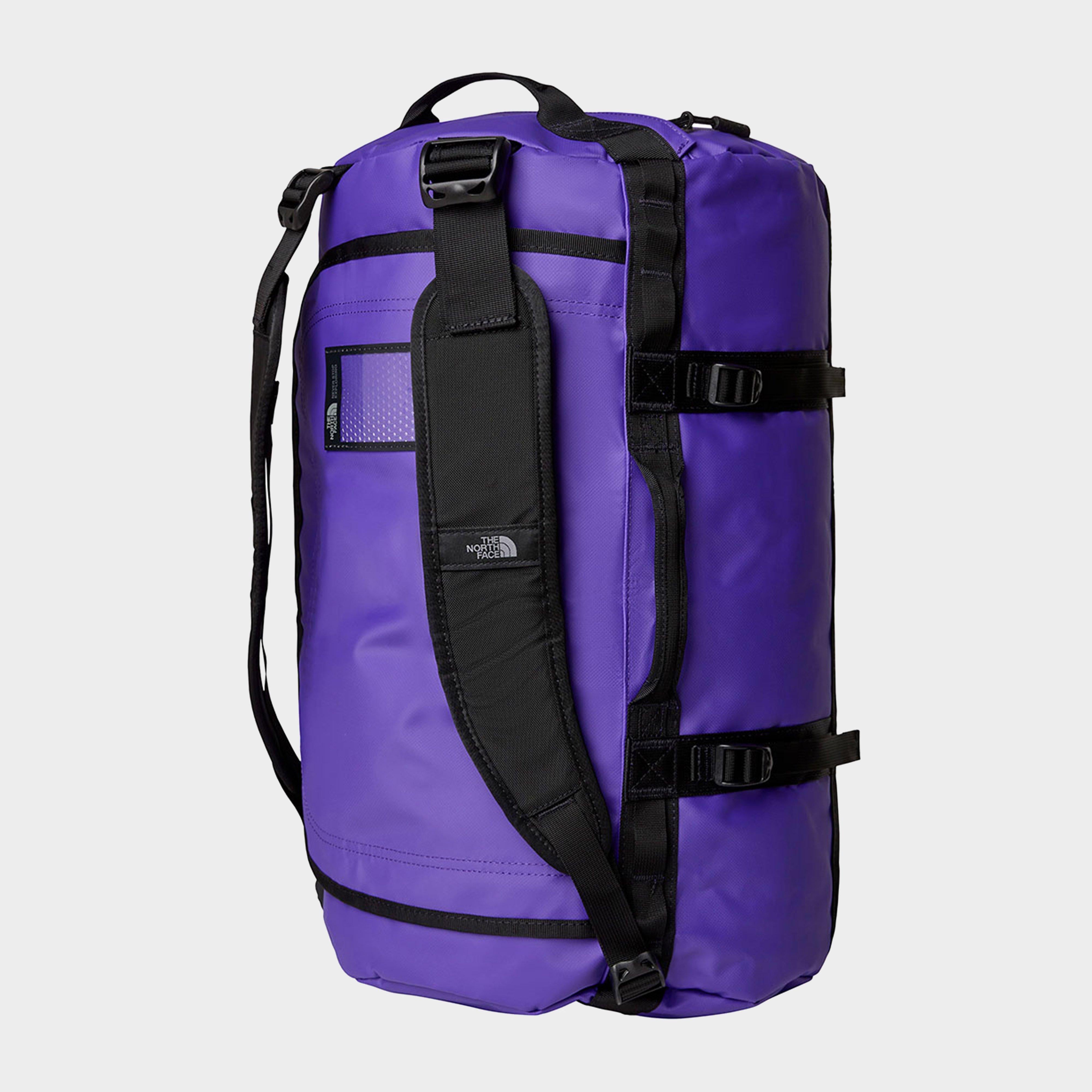 Base Camp Duffel Small
