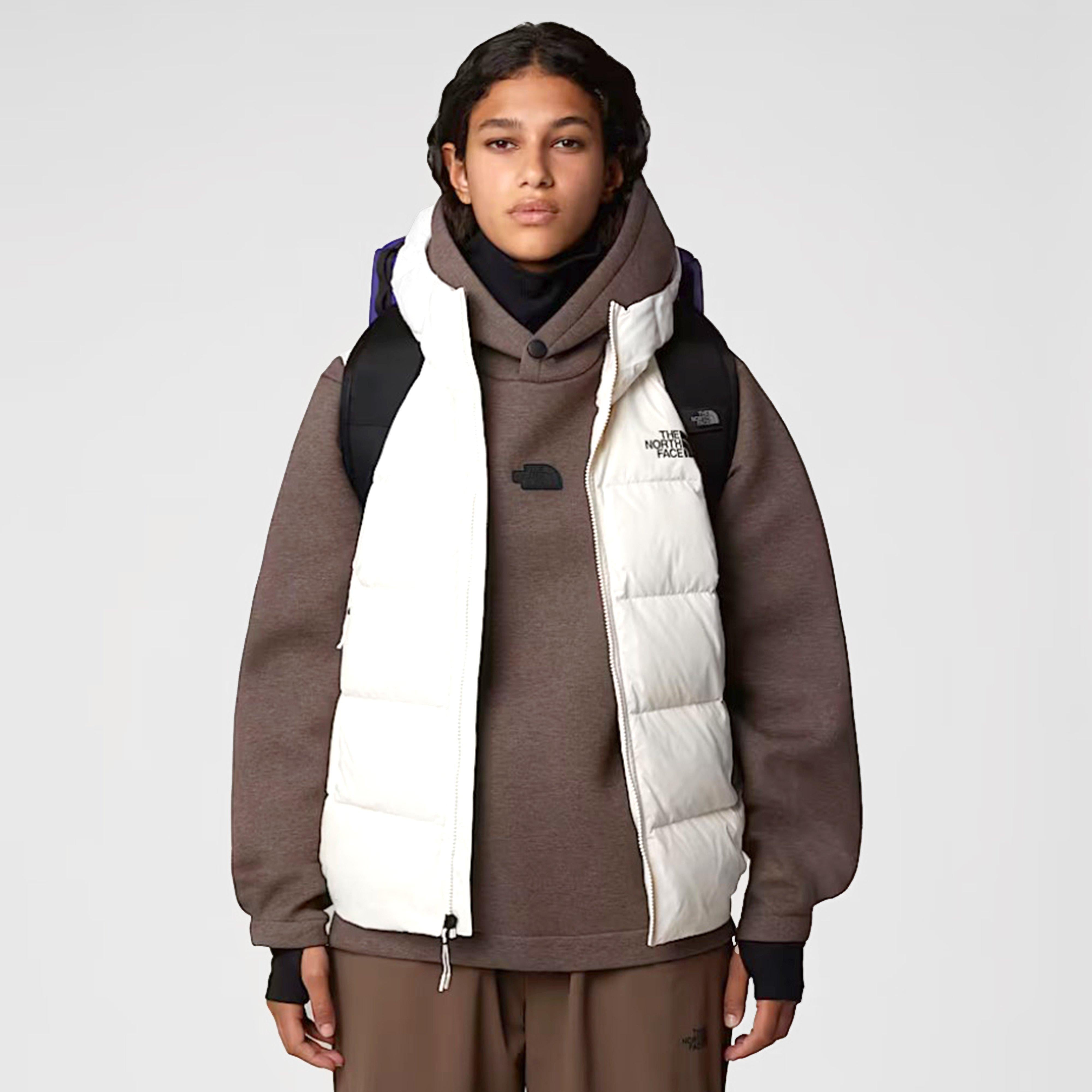 Base Camp Duffel Small