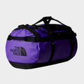 Base Camp Duffel Bag Large