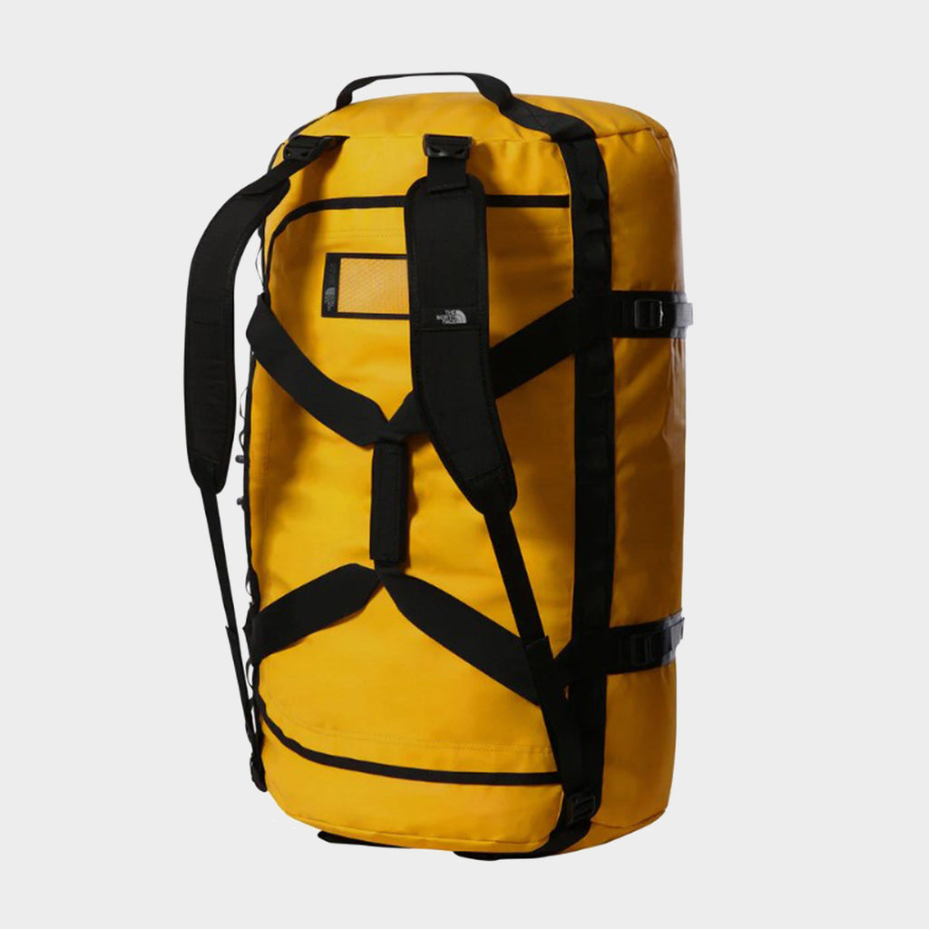 Base Camp Duffel Extra Large