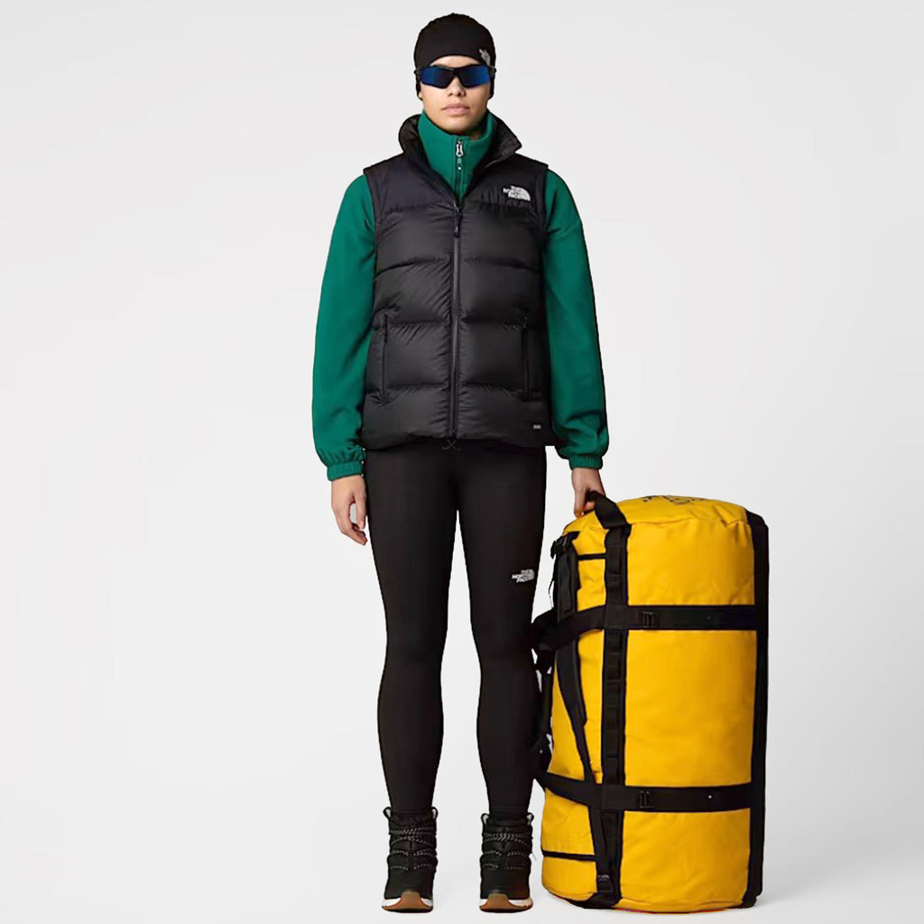 Base Camp Duffel Extra Large