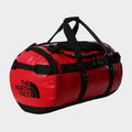 Base Camp Duffel Medium