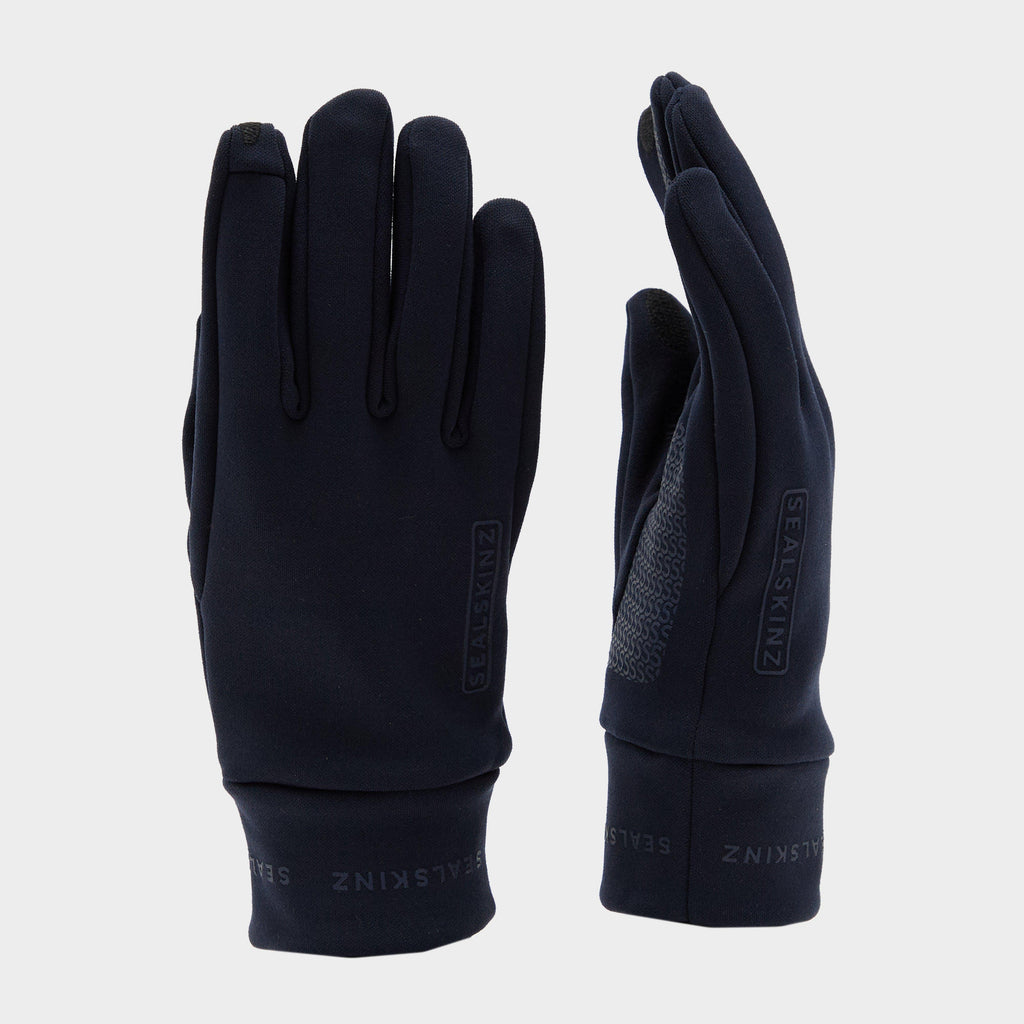 Acle WaterRepellent Nano Fleece Glove