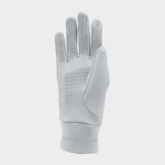 Acle Water Repellent Nano Fleece Glove