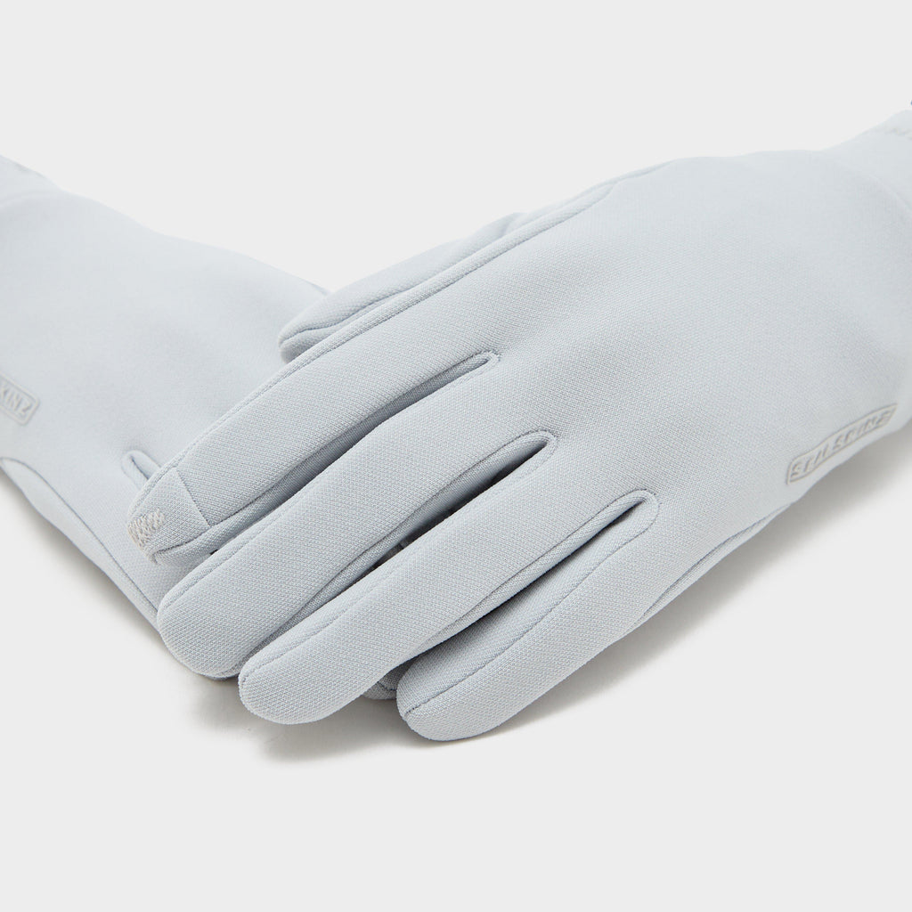 Acle Water Repellent Nano Fleece Glove