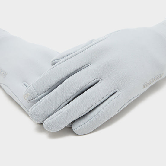 Acle Water Repellent Nano Fleece Glove