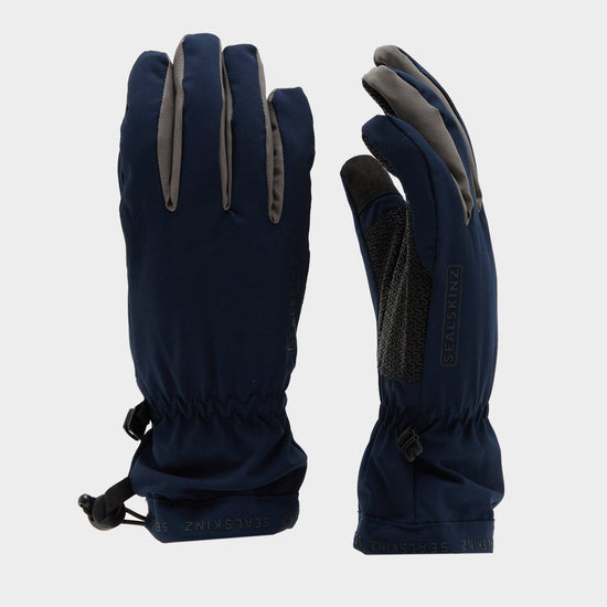 Drayton Waterproof Lightweight Gauntlet