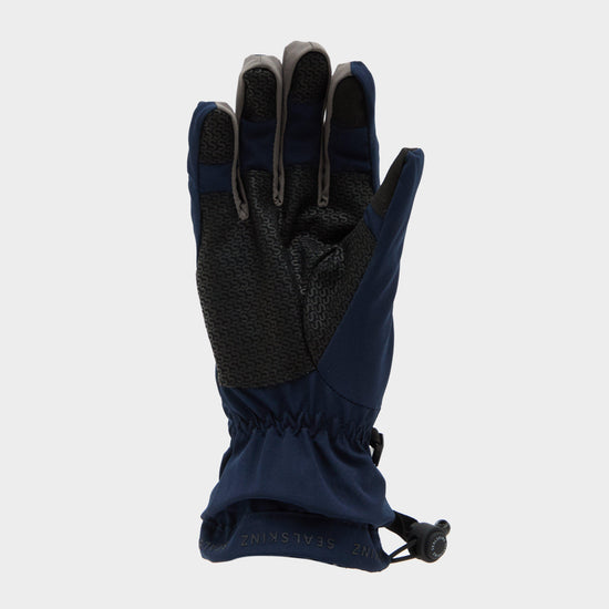 Drayton Waterproof Lightweight Gauntlet
