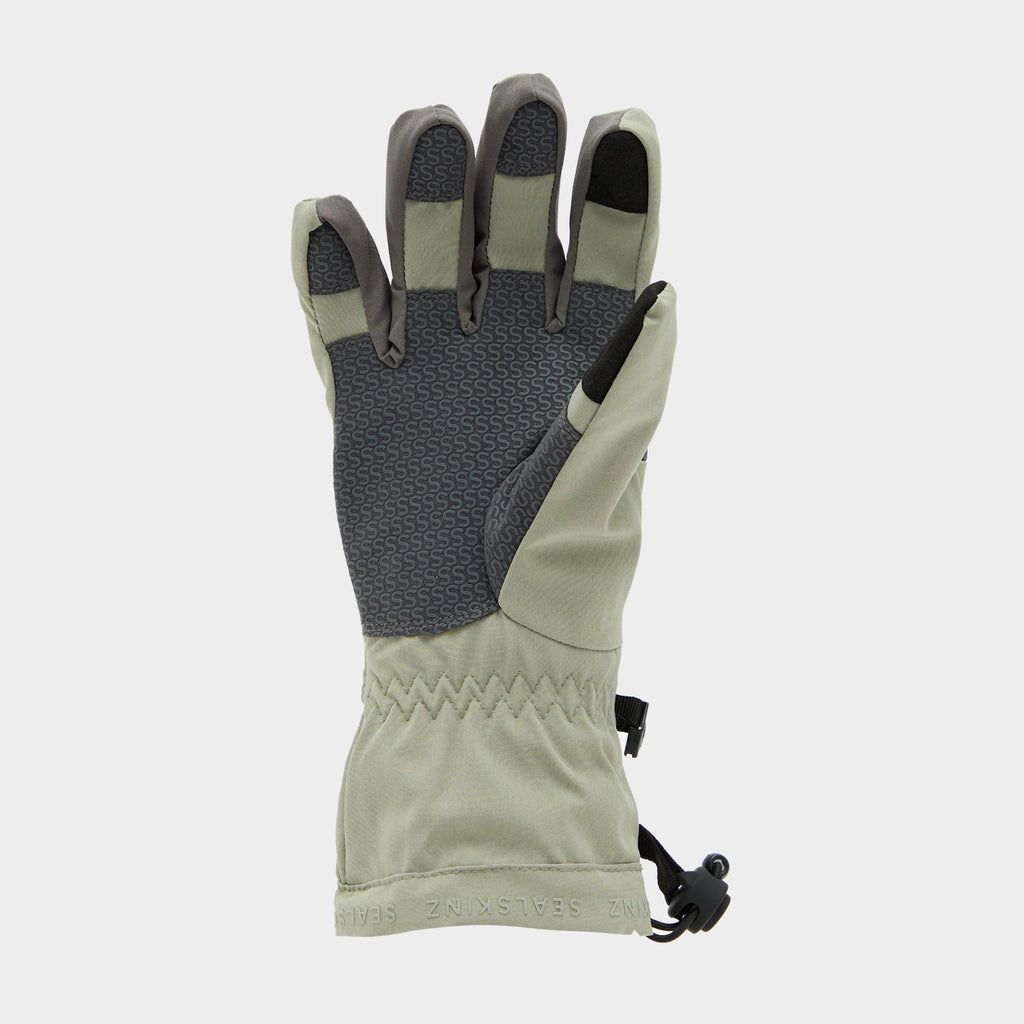 Drayton Waterproof Lightweight Gauntlet