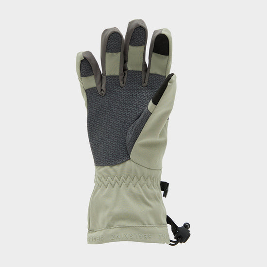Drayton Waterproof Lightweight Gauntlet