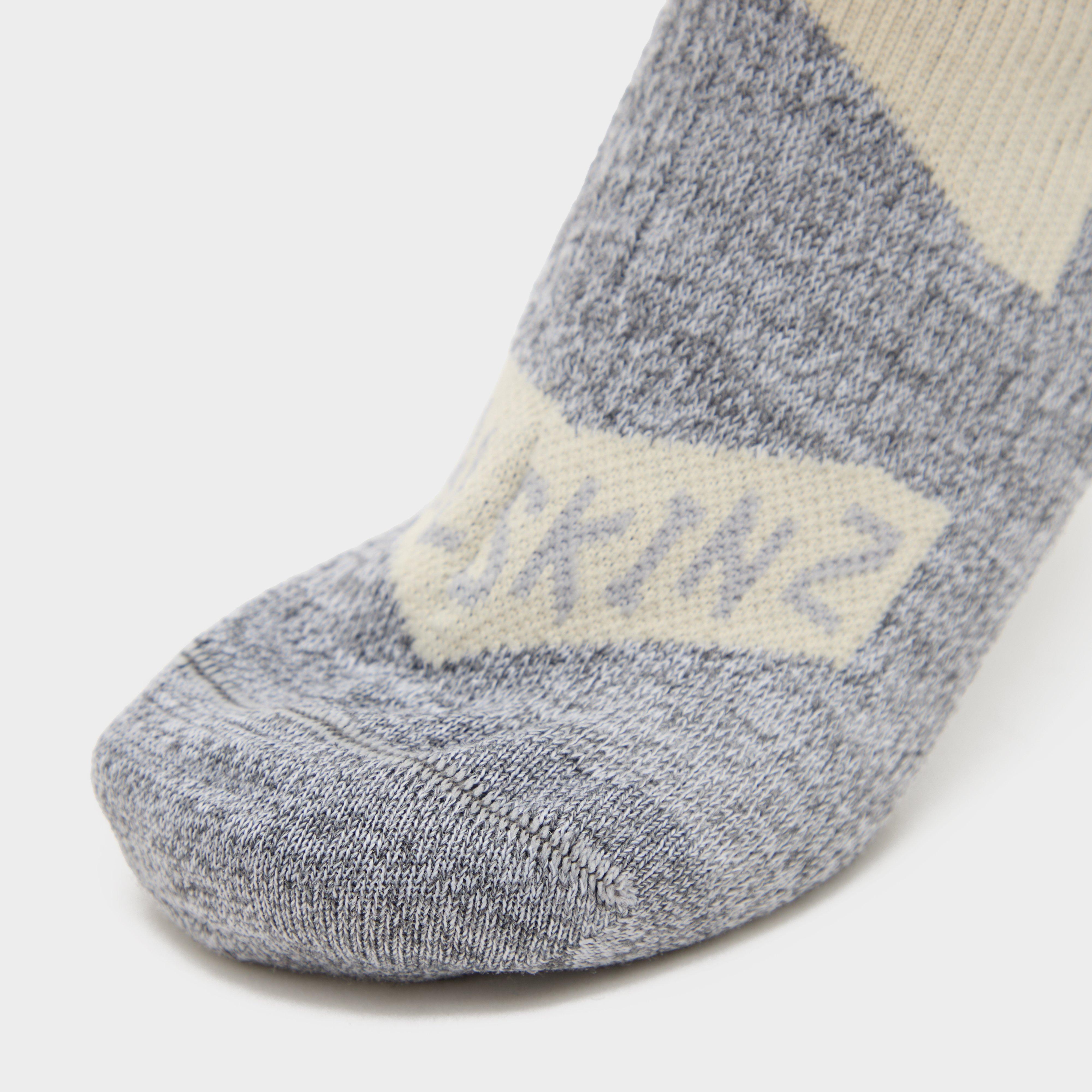 Raynham Waterproof All Weather Mid Length Socks