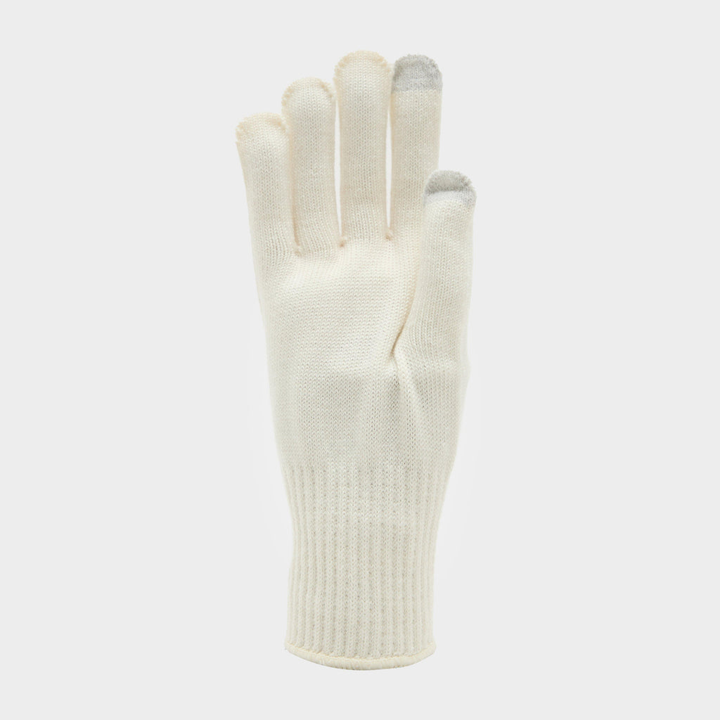 Hanworth Solo Merino Glove