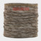Harpley Water Repellent Neck Snood