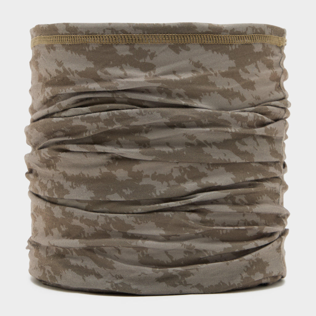 Harpley Water Repellent Neck Snood