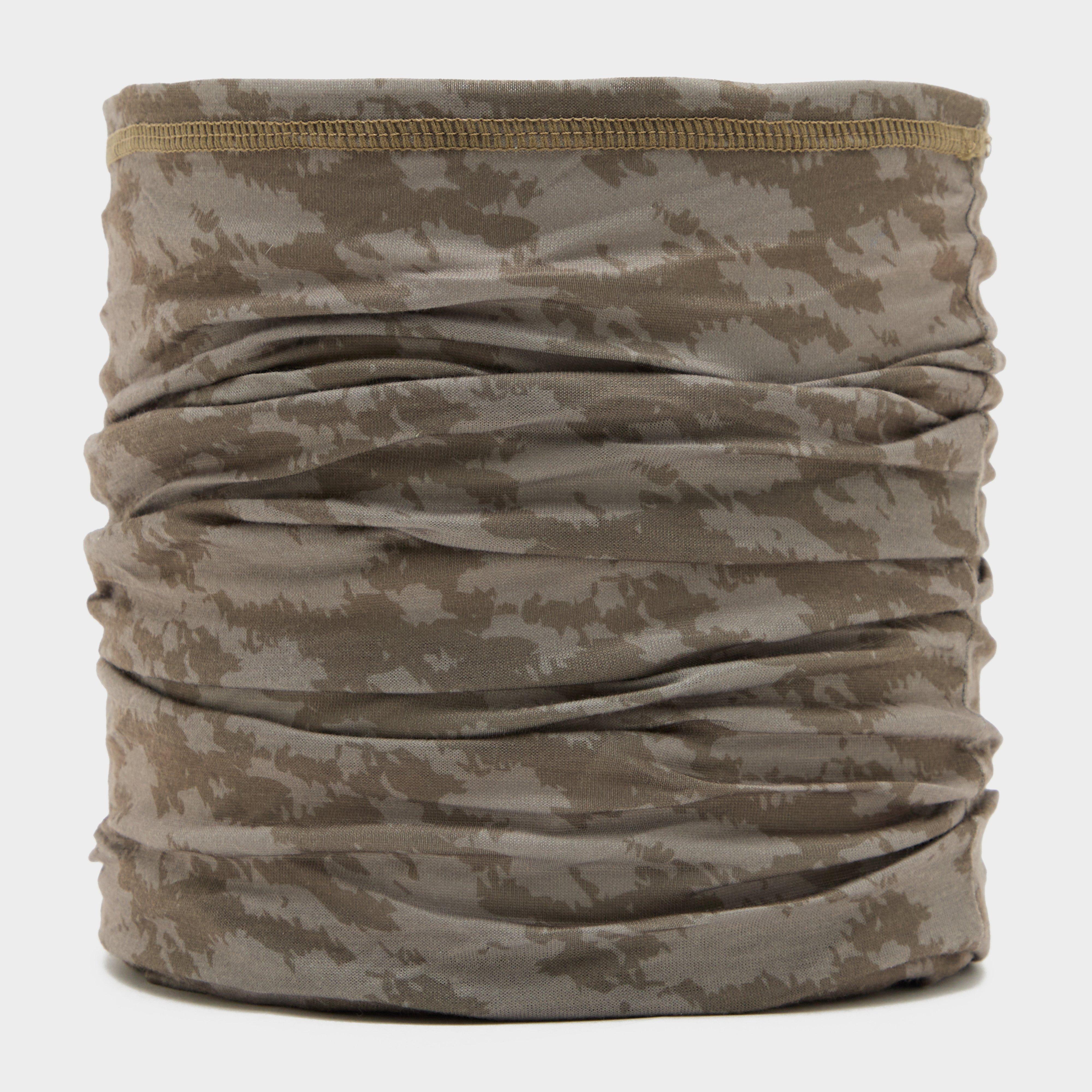 Harpley Water Repellent Neck Snood