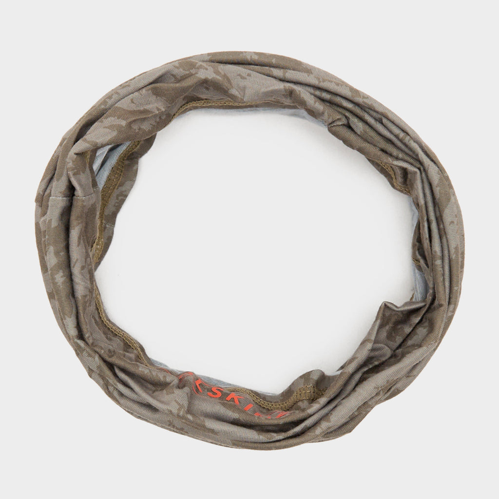 Harpley Water Repellent Neck Snood