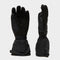 Tivetshall Waterproof All Weather Lightweight Insulated Gauntlet Gloves