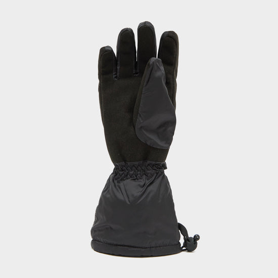 Tivetshall Waterproof Lightweight Insulated Gauntlet