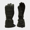 Tivetshall Waterproof All Weather Lightweight Insulated Gauntlet Gloves