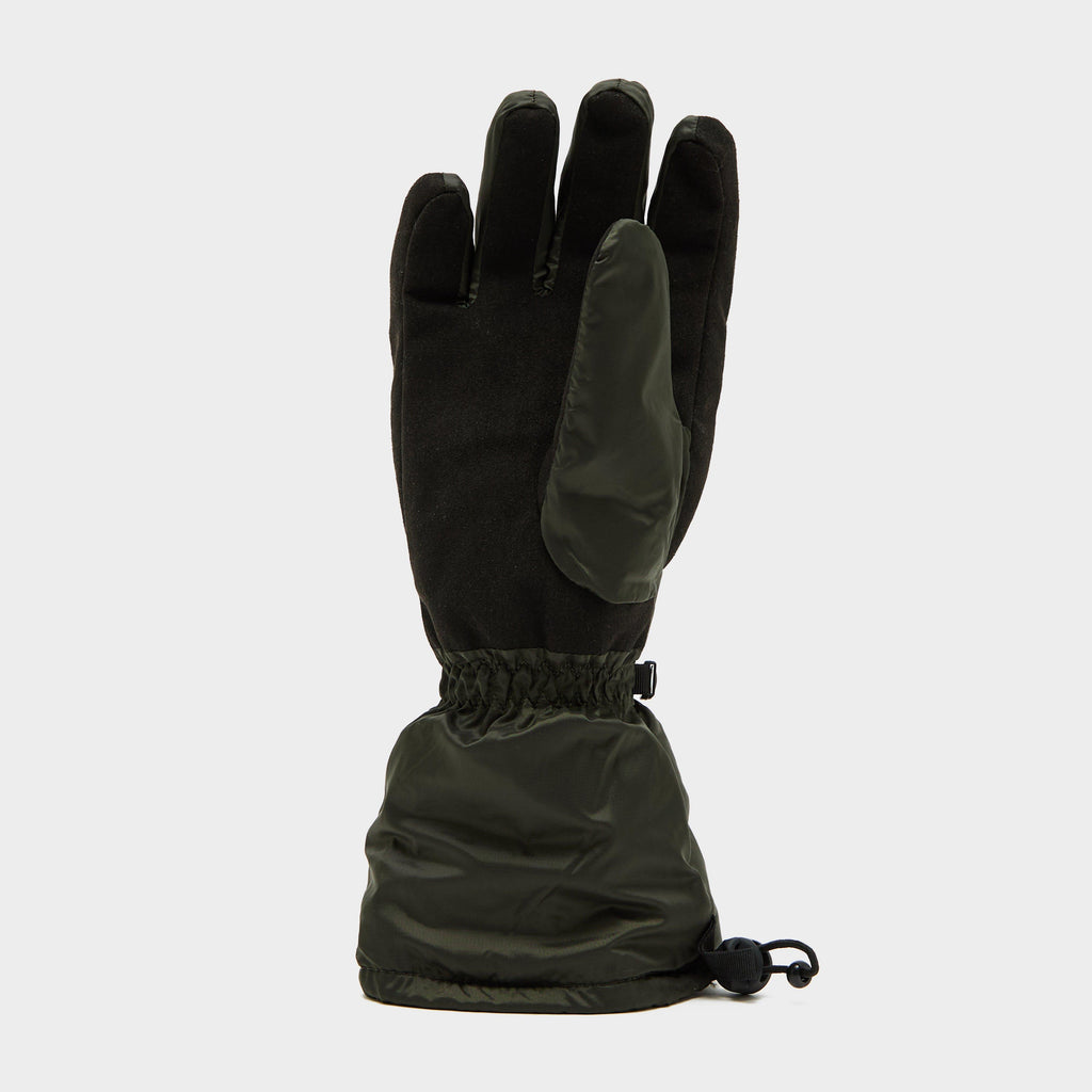 Tivetshall Waterproof Lightweight Insulated Gauntlet