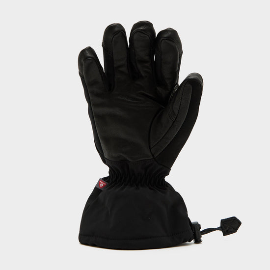 Southery Waterproof Extreme Cold Weather Gauntlet