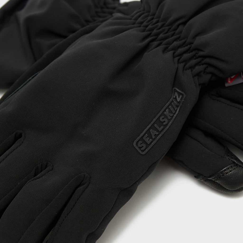 Southery Waterproof Extreme Cold Weather Gauntlet