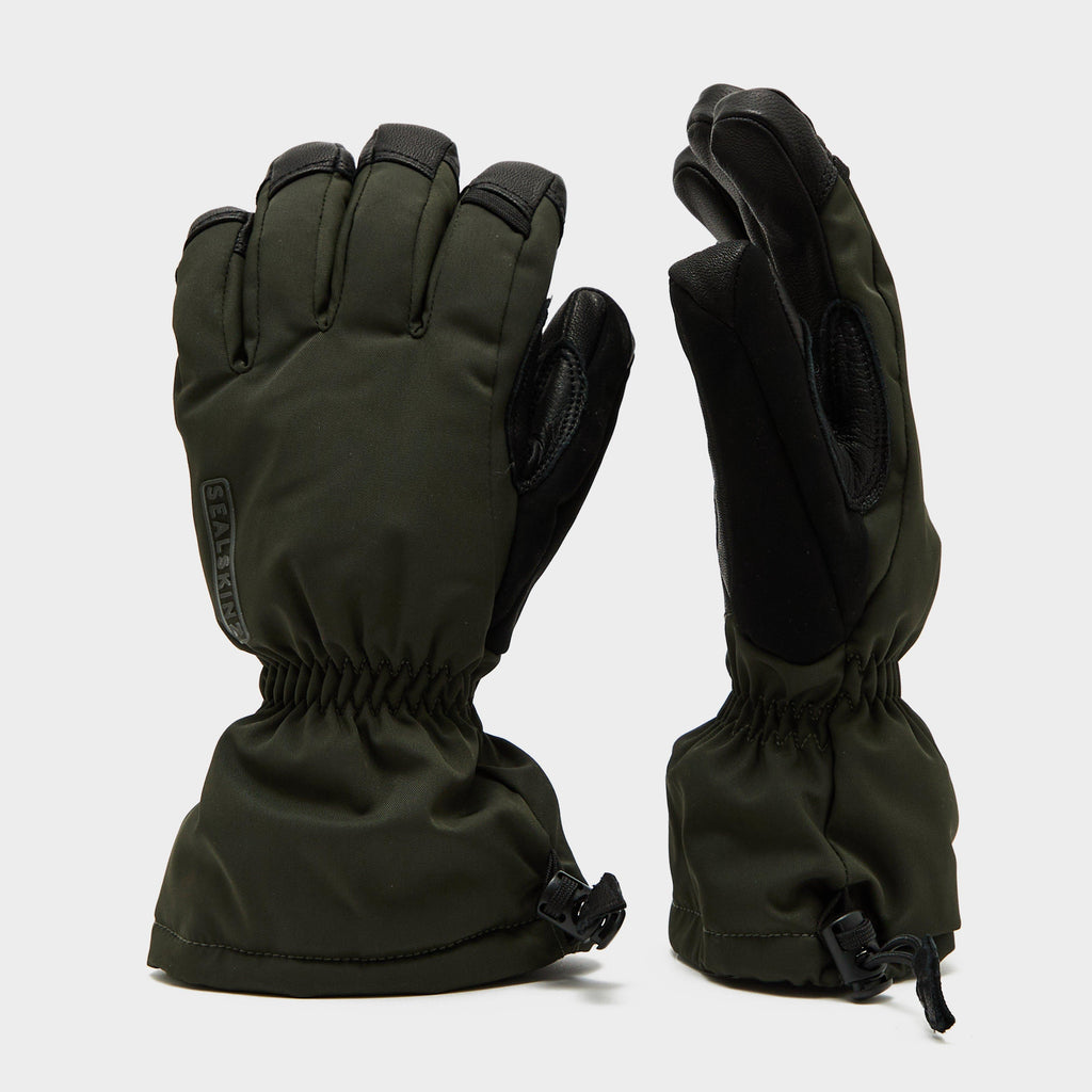 Southery Waterproof Extreme Cold Weather Gauntlet