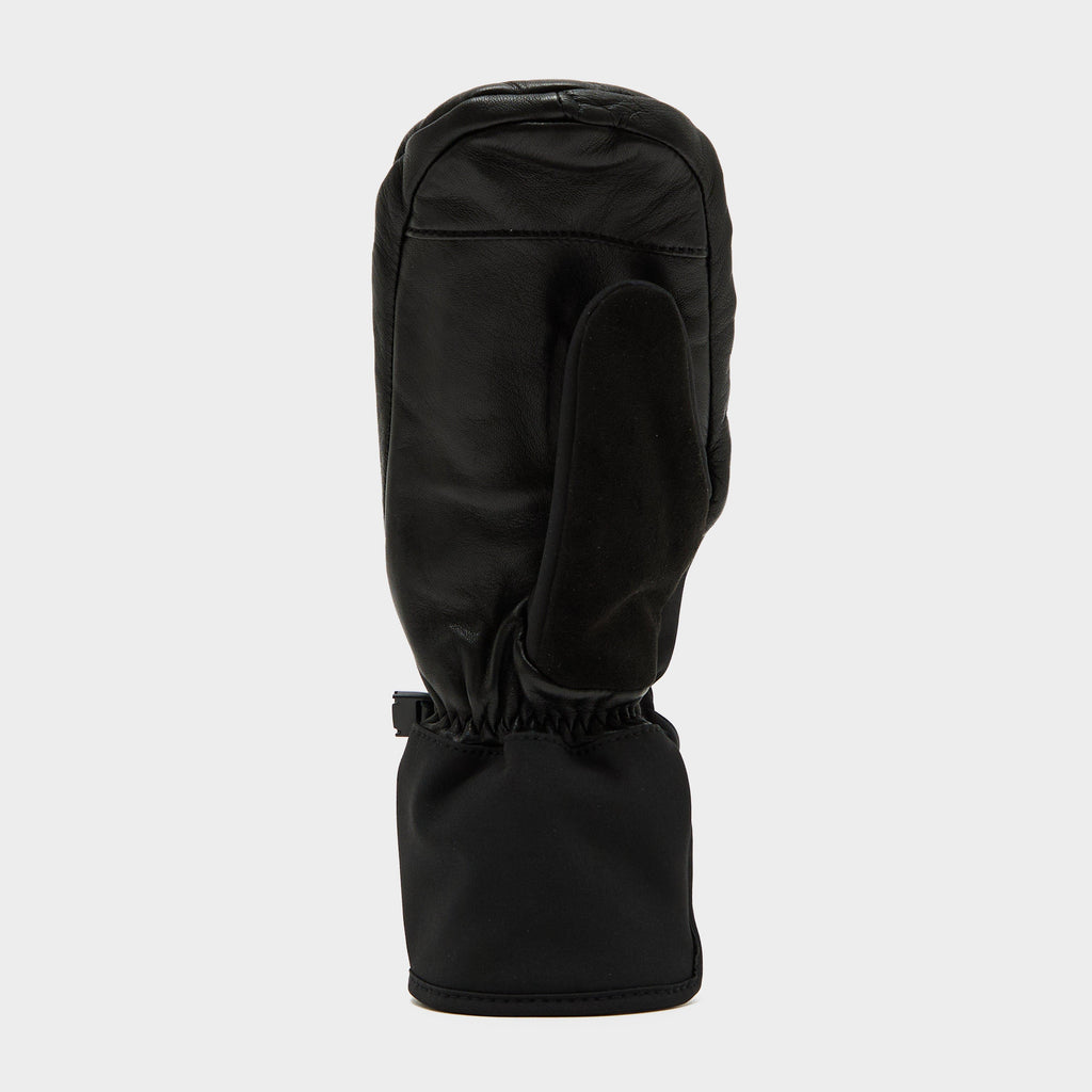 Swaffham Waterproof Insulated Fingermitten