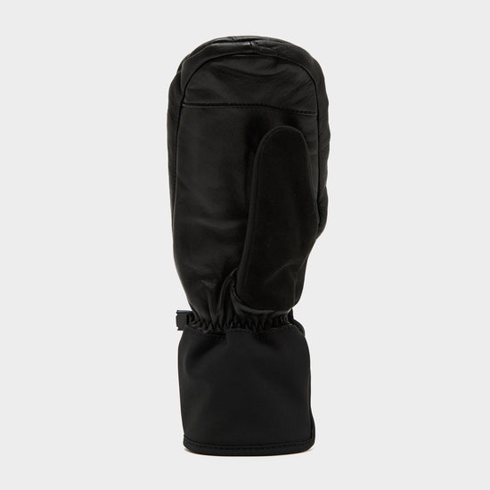 Swaffham Waterproof Insulated Fingermitten