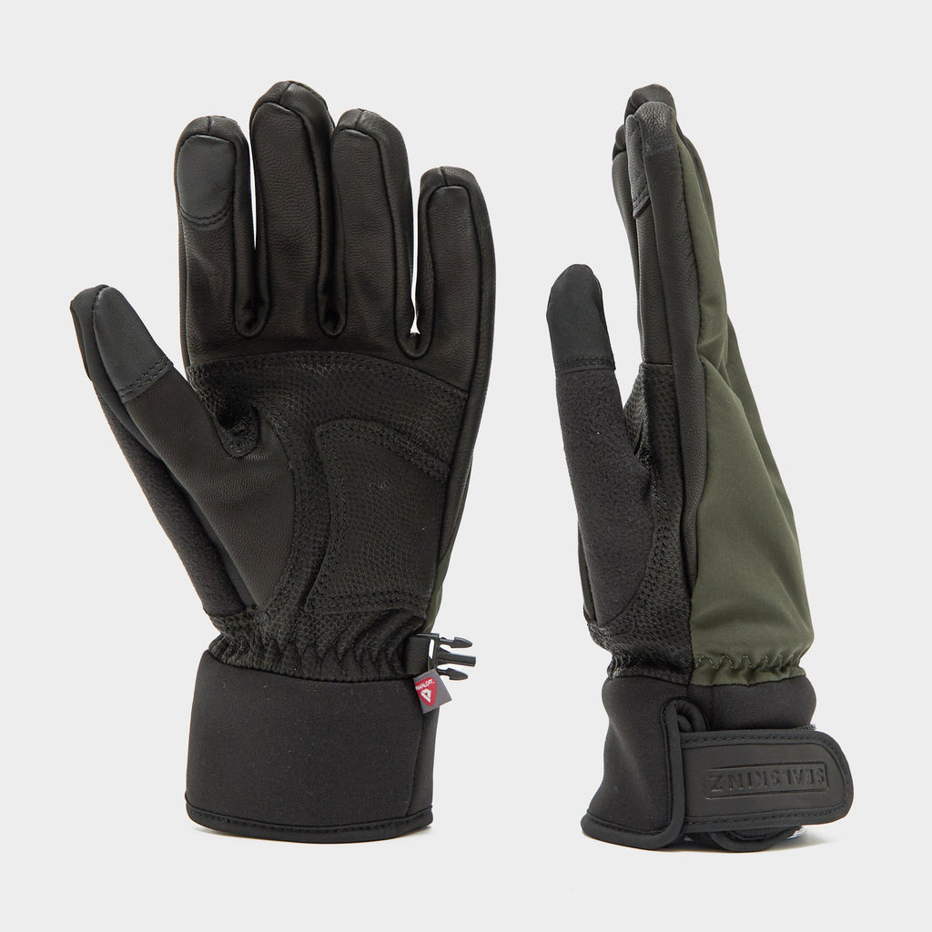 Witton  Waterproof Extreme Cold Weather Glove