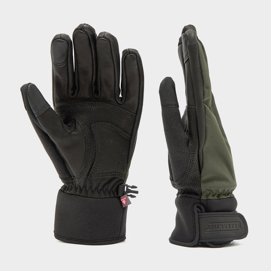 Witton  Waterproof Extreme Cold Weather Glove