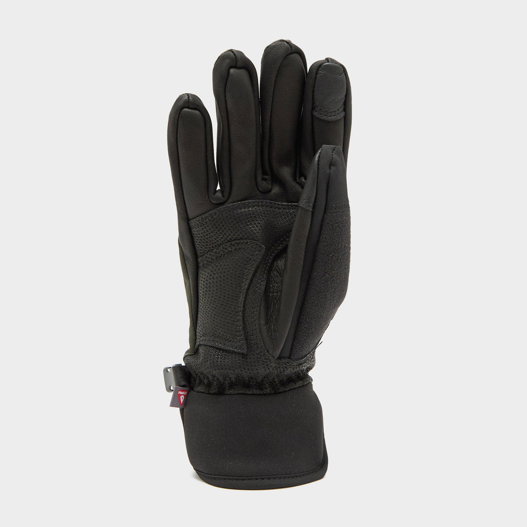 Witton  Waterproof Extreme Cold Weather Glove