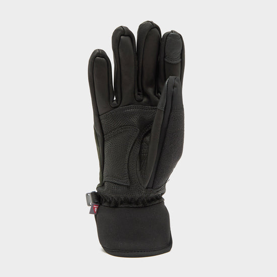 Witton  Waterproof Extreme Cold Weather Glove