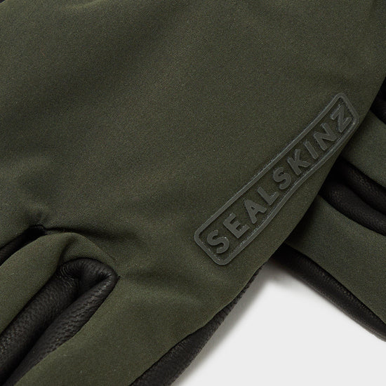 Witton  Waterproof Extreme Cold Weather Glove