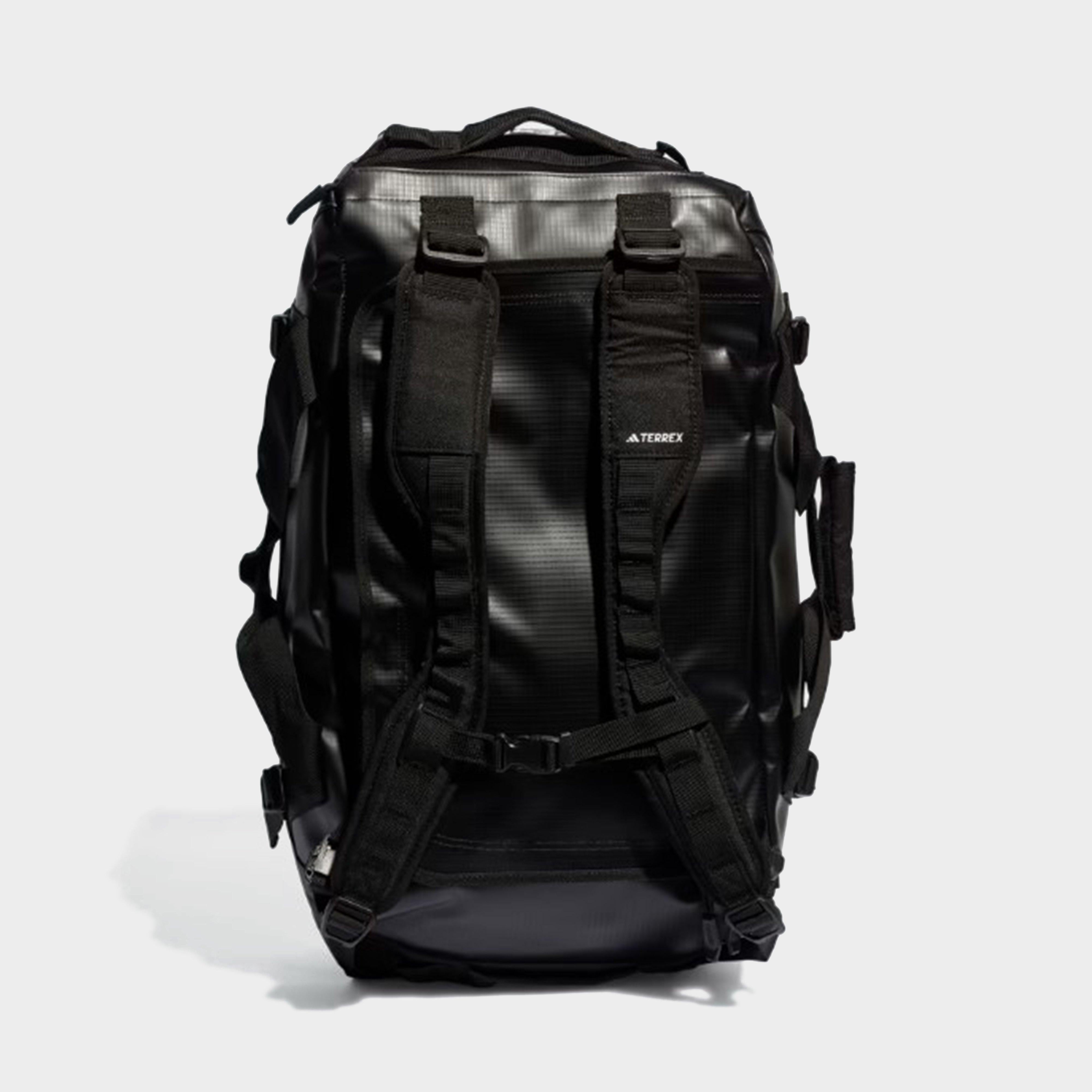 RAIN.RDY Expedition Duffel Bag Medium - 70L