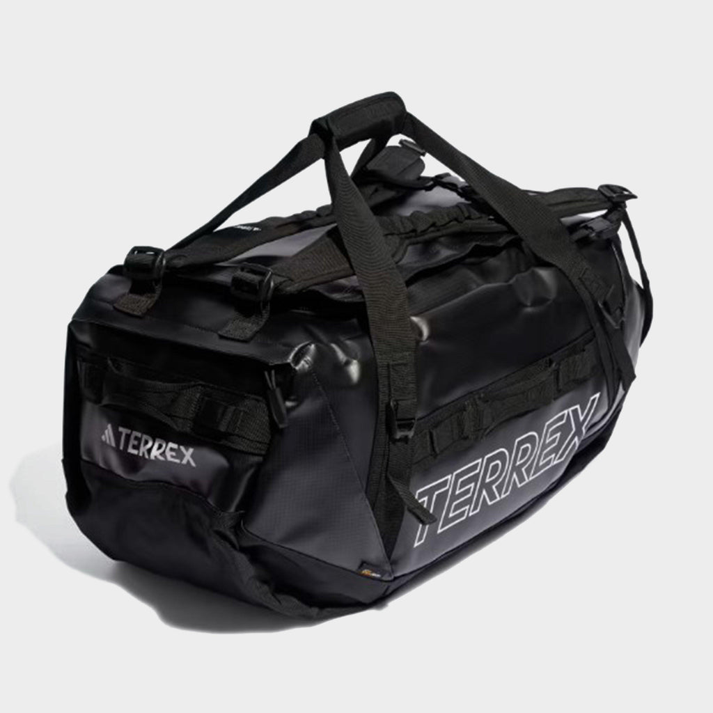 RAIN.RDY Expedition Duffel Bag Medium - 70L