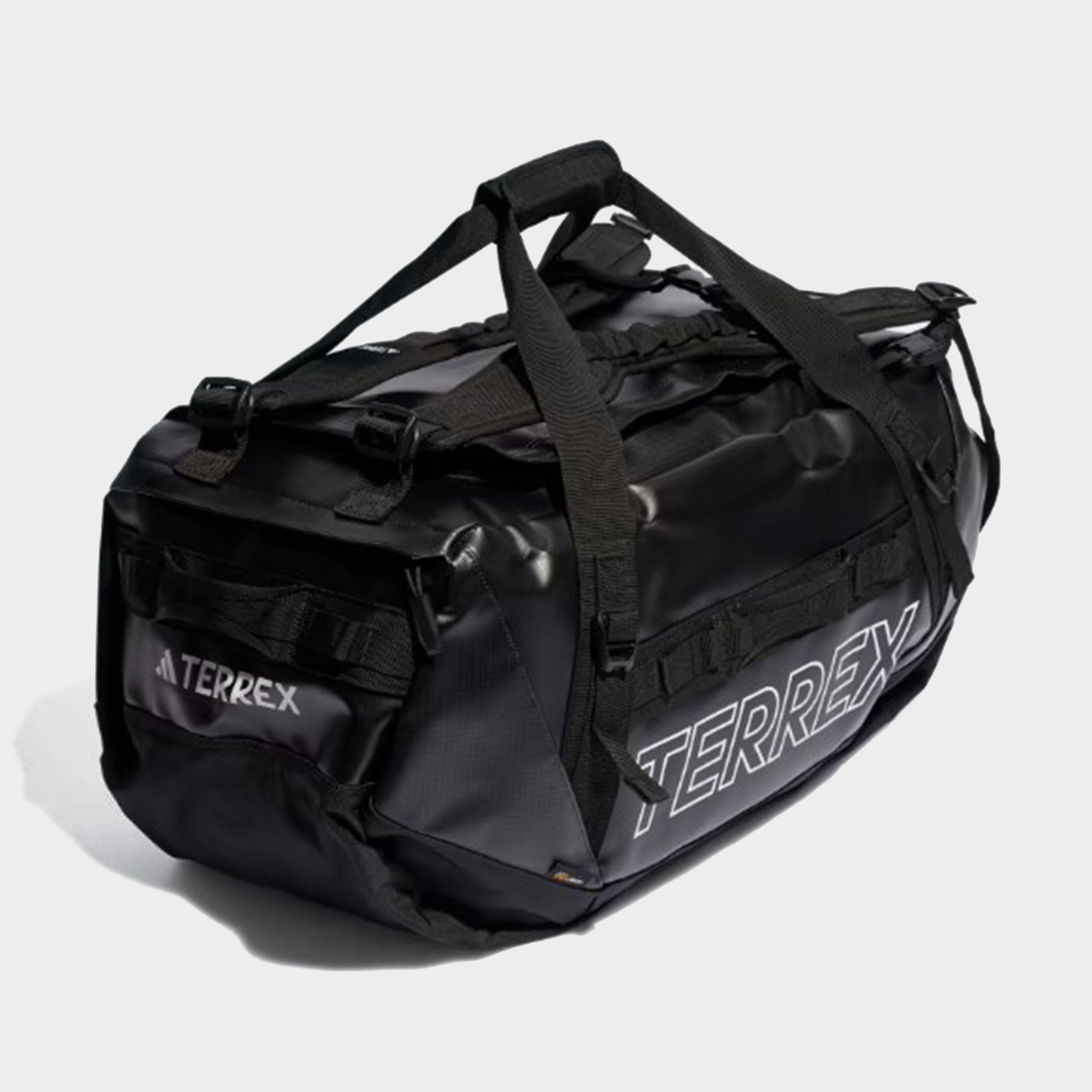 RAIN.RDY Expedition Duffel Bag Medium - 70L