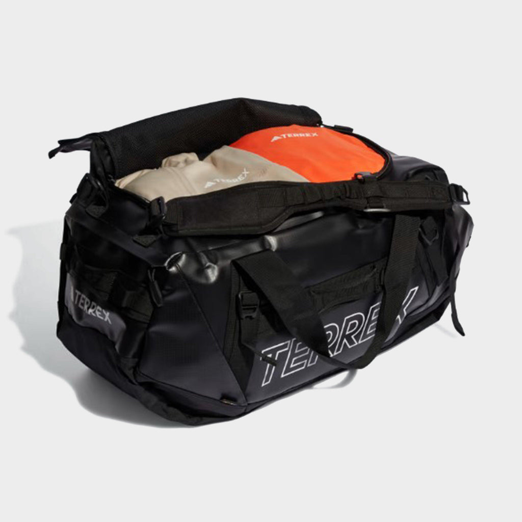 RAIN.RDY Expedition Duffel Bag Medium - 70L