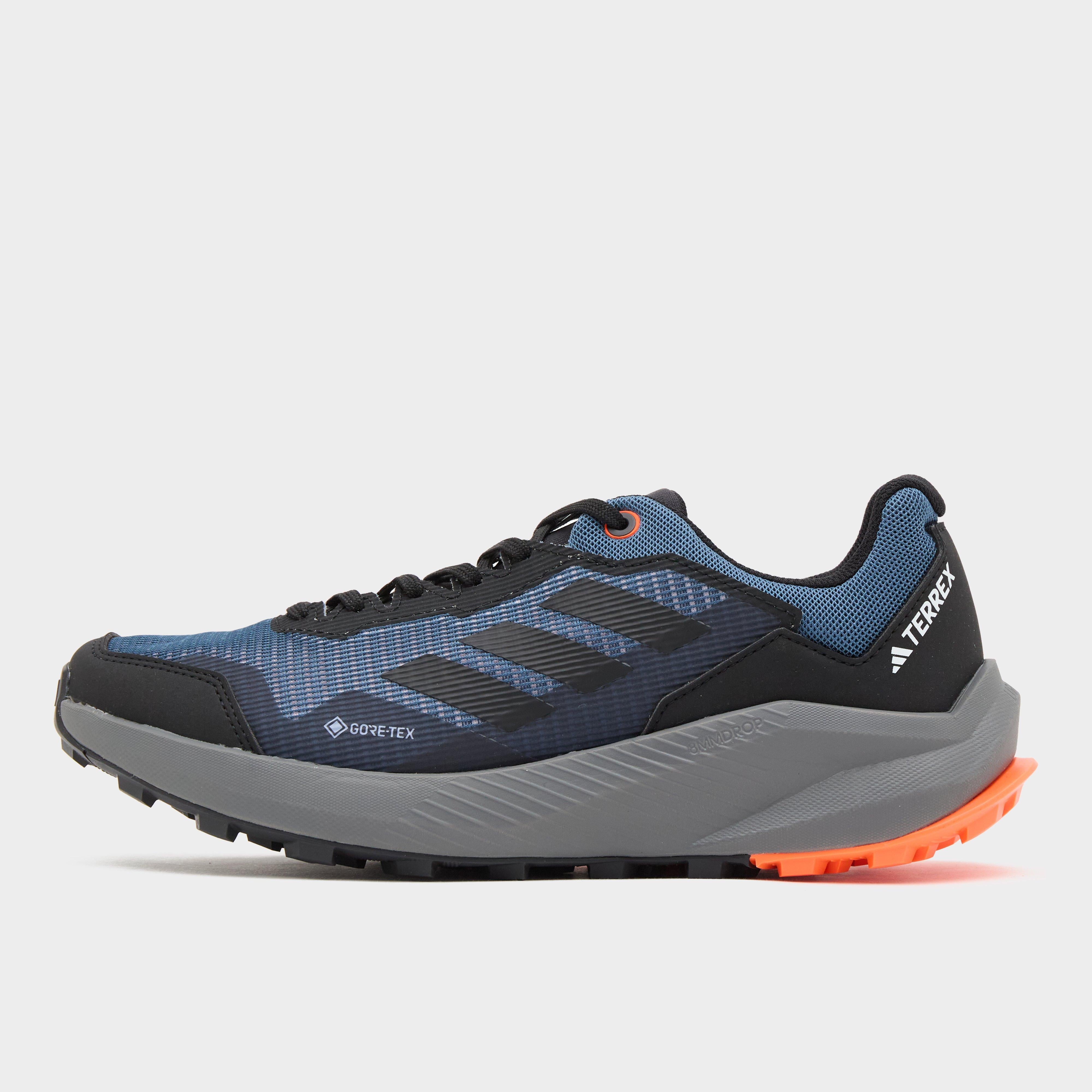 Men's Trail Rider GORE-TEX® Trail Running Shoes