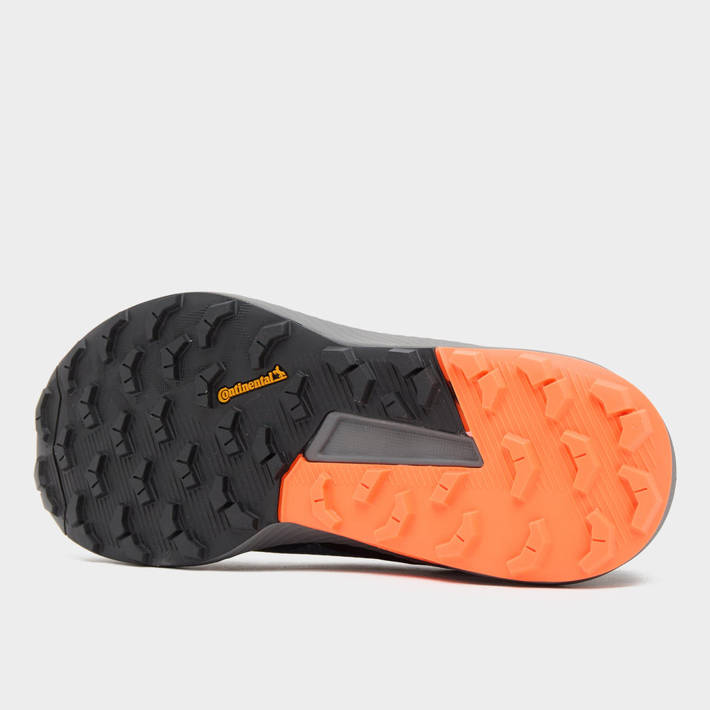 Men's Trail Rider GORE-TEX® Trail Running Shoes