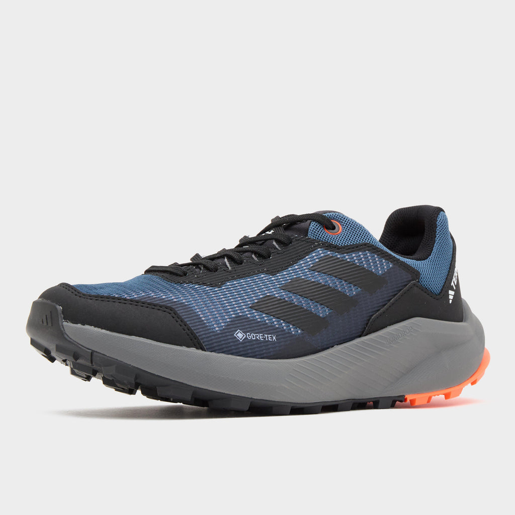 Men's Trail Rider GORE-TEX® Trail Running Shoes