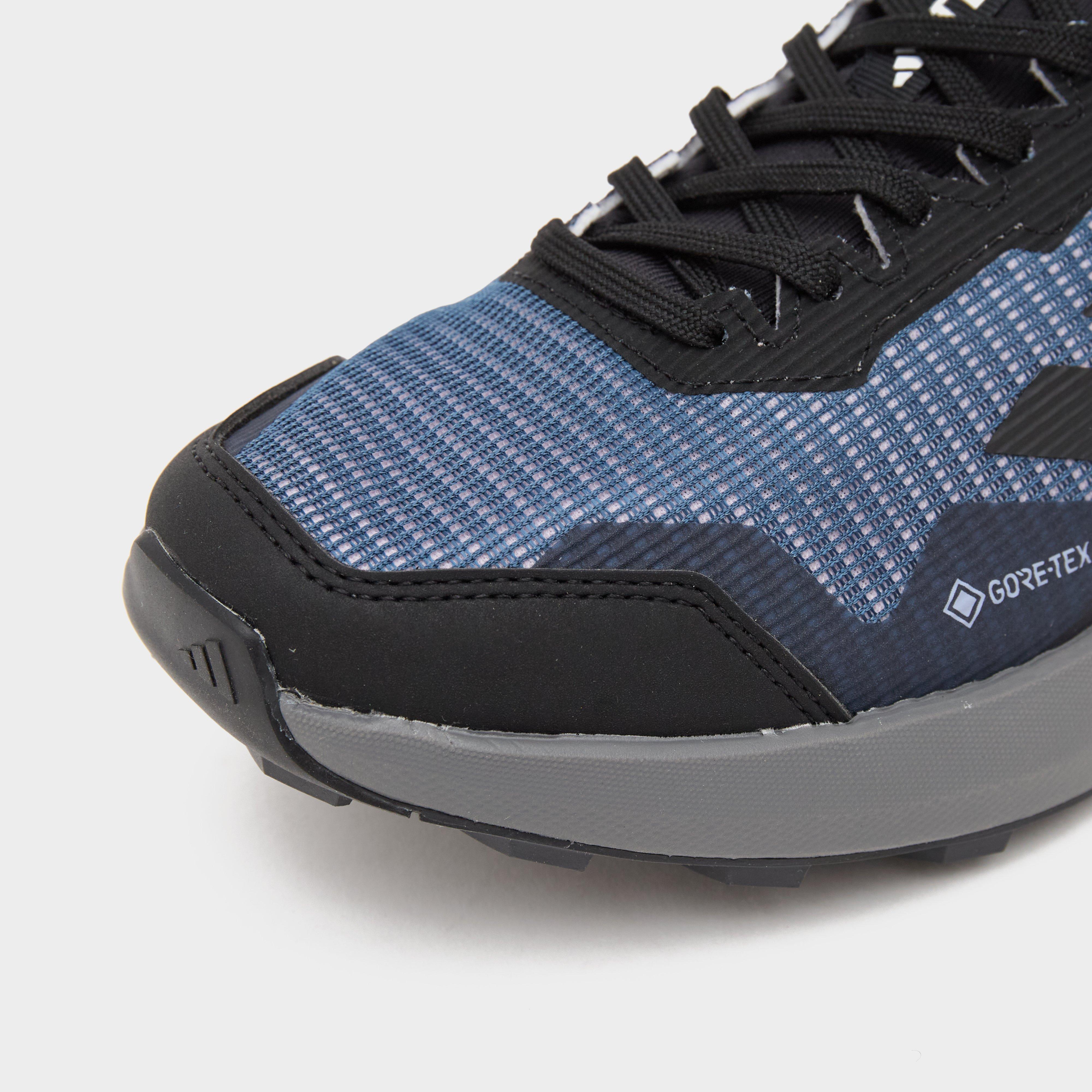 Men's Trail Rider GORE-TEX® Trail Running Shoes