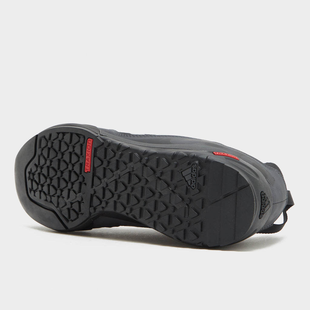 Men’s Swift Solo 2.0 Hiking Shoes