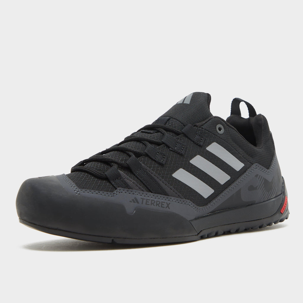 Men’s Swift Solo 2.0 Hiking Shoes