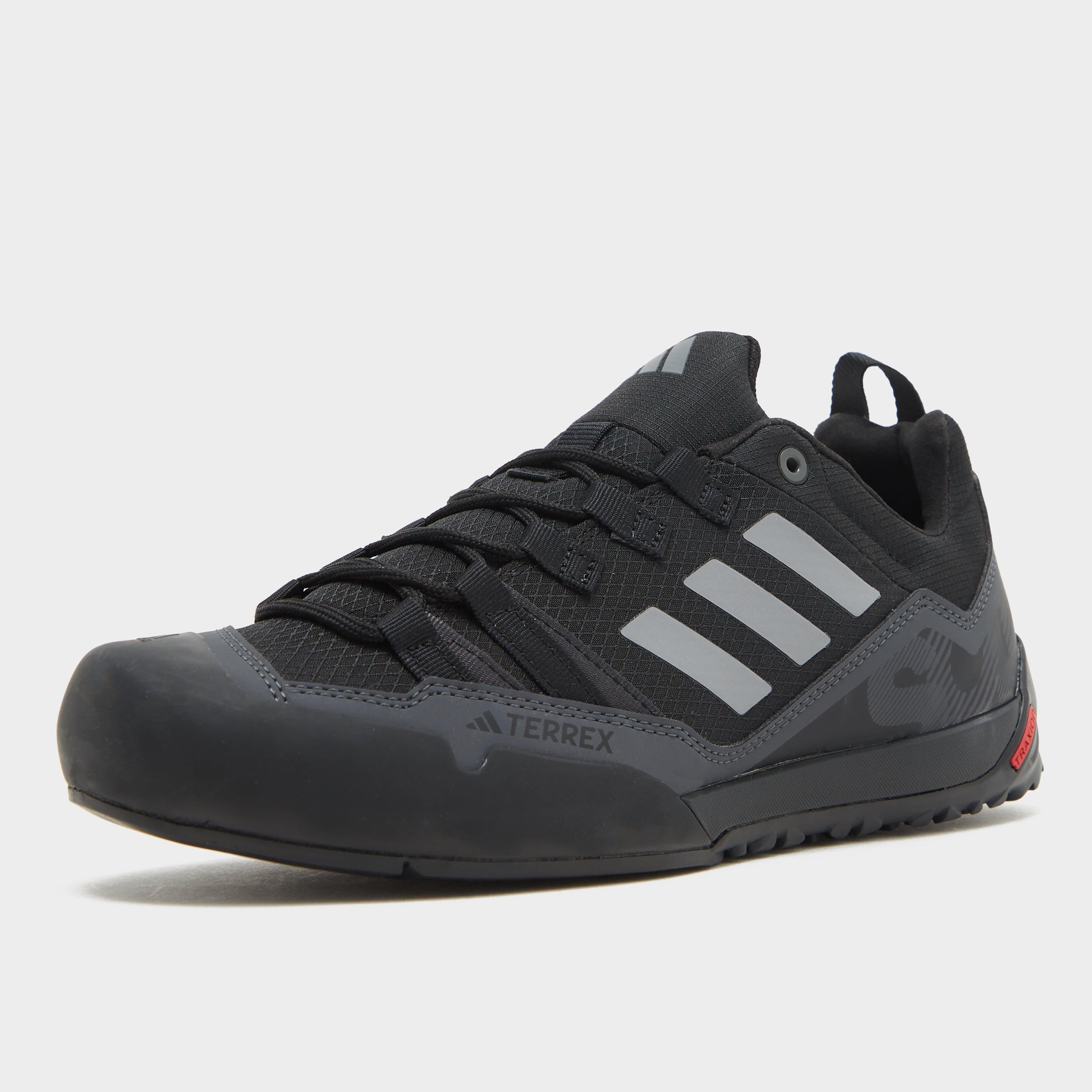 Men’s Swift Solo 2.0 Hiking Shoes