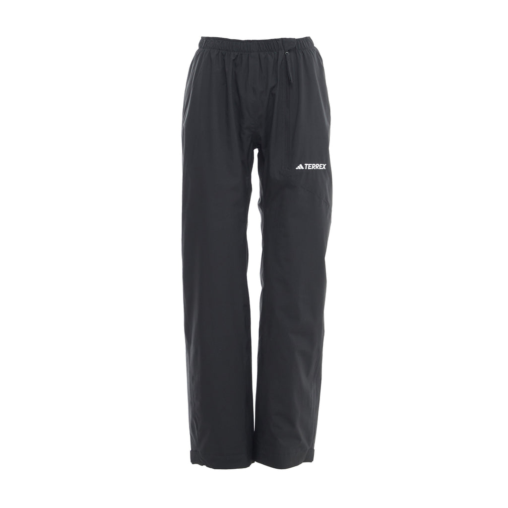 Women's Multi Trousers